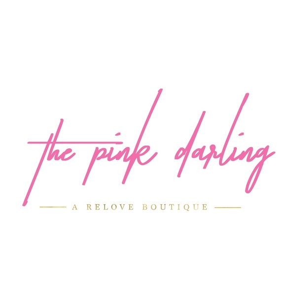 Bookmark My Closet! βοΈ - Picture 2 of 3